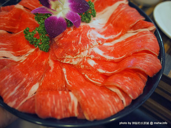 勾勾鍋 鴛鴦火鍋：【食記】台南go go hot pot 勾勾鍋鴛鴦火鍋@中西區 : 食材新鮮份量實在,CP值還頗高呢!