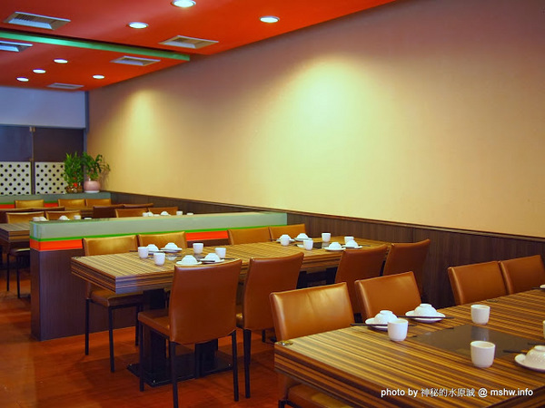 勾勾鍋 鴛鴦火鍋：【食記】台南go go hot pot 勾勾鍋鴛鴦火鍋@中西區 : 食材新鮮份量實在,CP值還頗高呢!