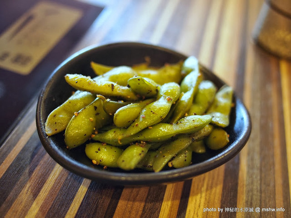 勾勾鍋 鴛鴦火鍋：【食記】台南go go hot pot 勾勾鍋鴛鴦火鍋@中西區 : 食材新鮮份量實在,CP值還頗高呢!