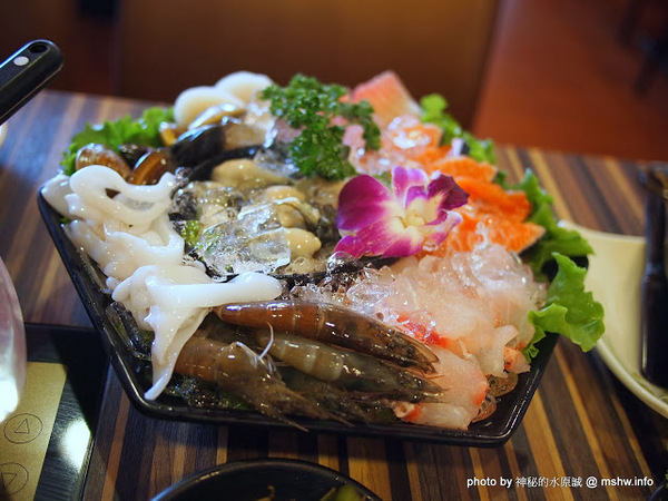 勾勾鍋 鴛鴦火鍋：【食記】台南go go hot pot 勾勾鍋鴛鴦火鍋@中西區 : 食材新鮮份量實在,CP值還頗高呢!