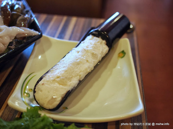 勾勾鍋 鴛鴦火鍋：【食記】台南go go hot pot 勾勾鍋鴛鴦火鍋@中西區 : 食材新鮮份量實在,CP值還頗高呢!