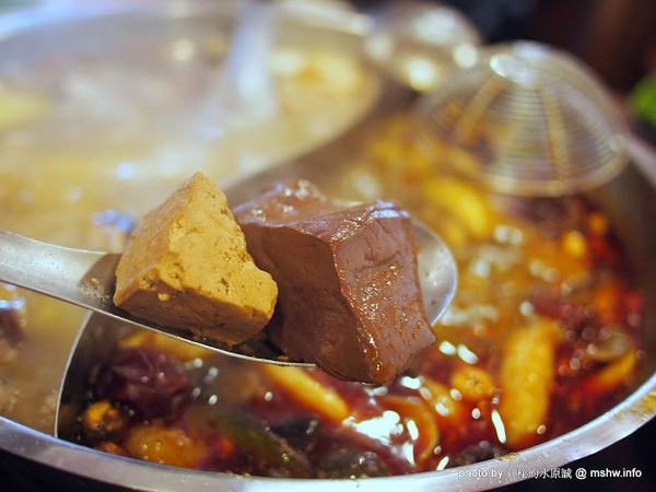 勾勾鍋 鴛鴦火鍋：【食記】台南go go hot pot 勾勾鍋鴛鴦火鍋@中西區 : 食材新鮮份量實在,CP值還頗高呢!