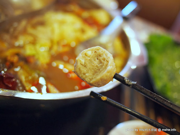 勾勾鍋 鴛鴦火鍋：【食記】台南go go hot pot 勾勾鍋鴛鴦火鍋@中西區 : 食材新鮮份量實在,CP值還頗高呢!