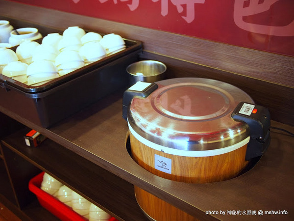 勾勾鍋 鴛鴦火鍋：【食記】台南go go hot pot 勾勾鍋鴛鴦火鍋@中西區 : 食材新鮮份量實在,CP值還頗高呢!