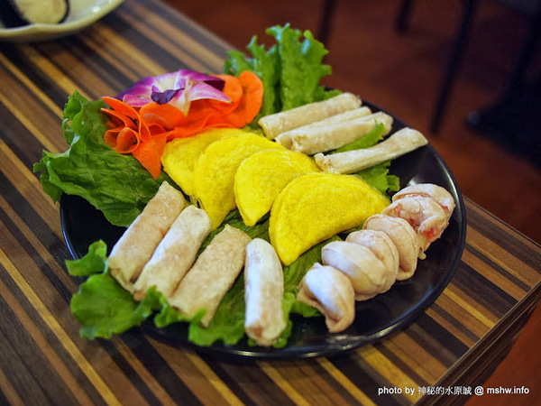 勾勾鍋 鴛鴦火鍋：【食記】台南go go hot pot 勾勾鍋鴛鴦火鍋@中西區 : 食材新鮮份量實在,CP值還頗高呢!