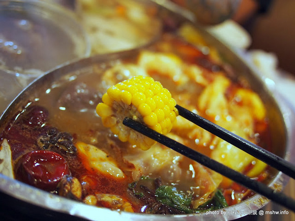 勾勾鍋 鴛鴦火鍋：【食記】台南go go hot pot 勾勾鍋鴛鴦火鍋@中西區 : 食材新鮮份量實在,CP值還頗高呢!