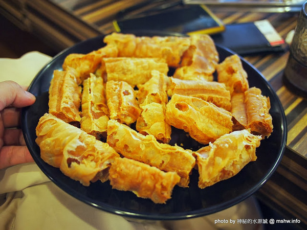 勾勾鍋 鴛鴦火鍋：【食記】台南go go hot pot 勾勾鍋鴛鴦火鍋@中西區 : 食材新鮮份量實在,CP值還頗高呢!