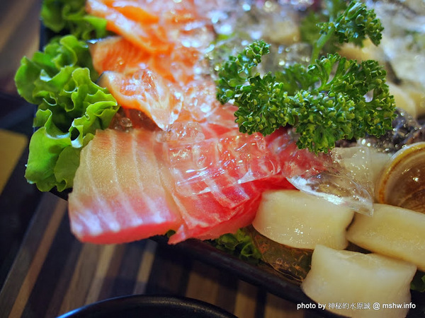 勾勾鍋 鴛鴦火鍋：【食記】台南go go hot pot 勾勾鍋鴛鴦火鍋@中西區 : 食材新鮮份量實在,CP值還頗高呢!