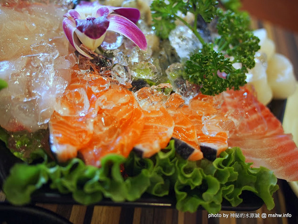 勾勾鍋 鴛鴦火鍋：【食記】台南go go hot pot 勾勾鍋鴛鴦火鍋@中西區 : 食材新鮮份量實在,CP值還頗高呢!