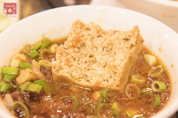 勾勾鍋 鴛鴦火鍋:【台南美食】食材新鮮又澎湃|湯頭美味|白飯、冰淇淋和鍋底免費吃~勾勾鍋鴛鴦火鍋