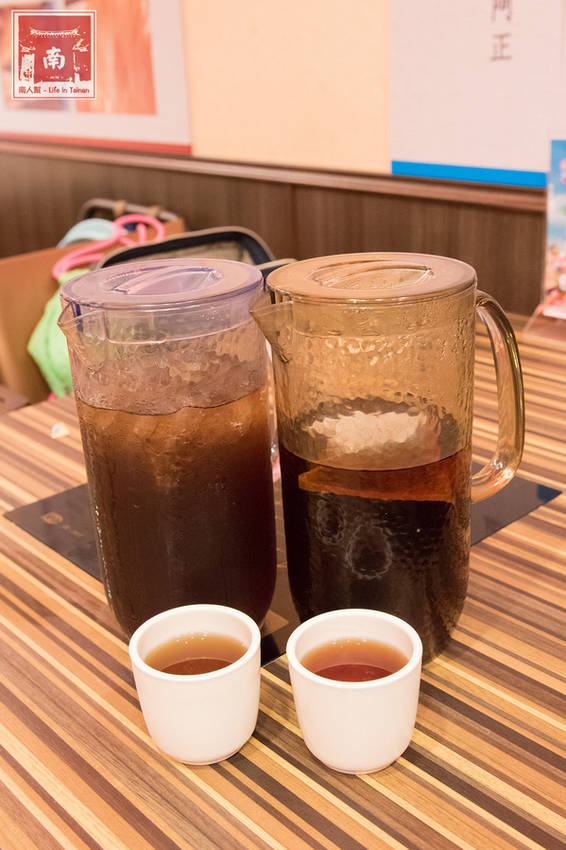 勾勾鍋 鴛鴦火鍋:【台南美食】食材新鮮又澎湃|湯頭美味|白飯、冰淇淋和鍋底免費吃~勾勾鍋鴛鴦火鍋