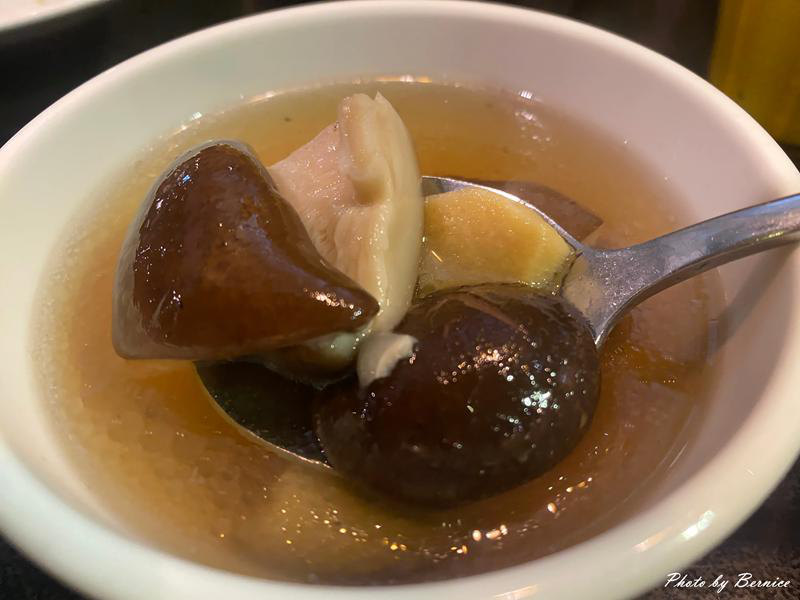 承億文旅-淡水吹風~10在承億日高CP值入住 @Bernice的隨手筆記