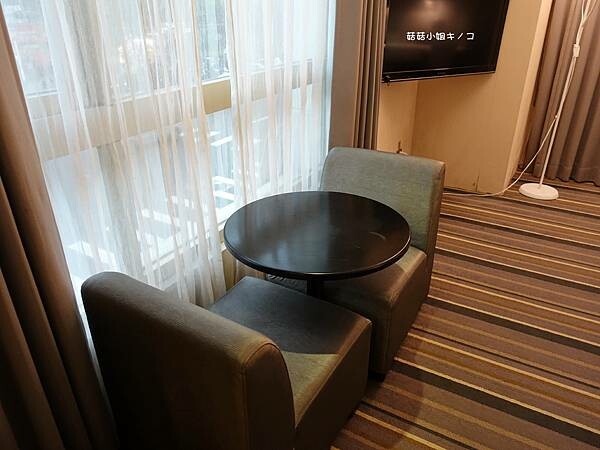 DSC04454.JPG DSC04454.JPG