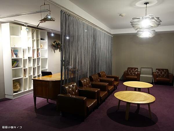 DSC04551.JPG DSC04551.JPG