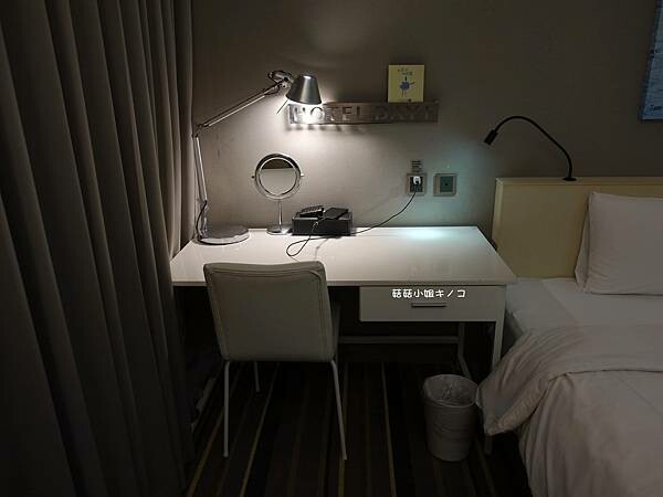 DSC04452.JPG DSC04452.JPG