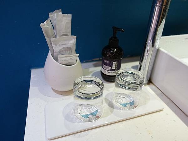 DSC04446.JPG DSC04446.JPG