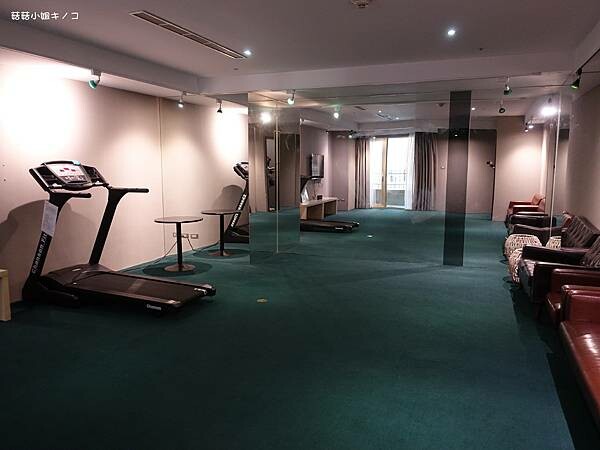 DSC04549.JPG DSC04549.JPG