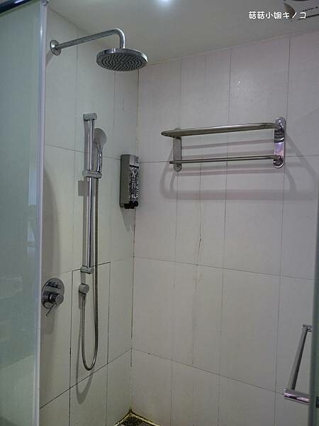 DSC04445.JPG DSC04445.JPG