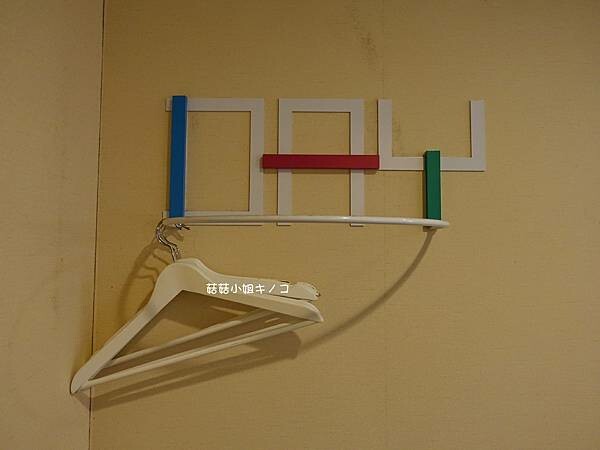 DSC04450.JPG DSC04450.JPG