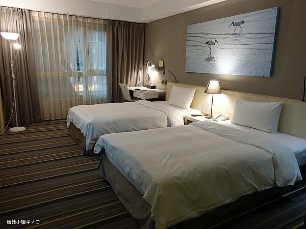 DSC04439.JPG DSC04439.JPG