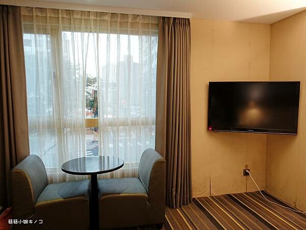 DSC04456.JPG DSC04456.JPG