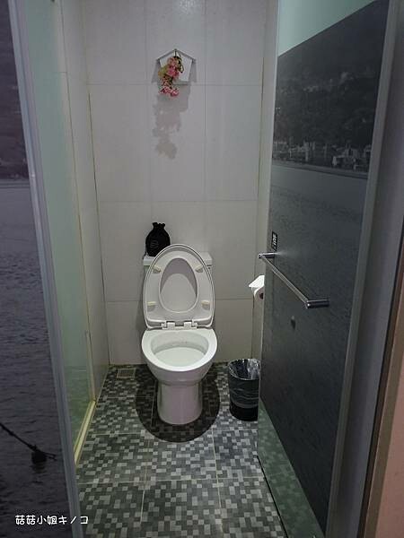 DSC04443.JPG DSC04443.JPG