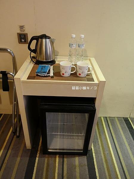 DSC04447.JPG DSC04447.JPG