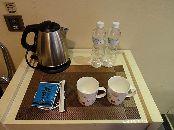 DSC04448.JPG DSC04448.JPG