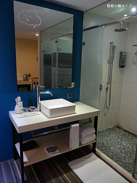 DSC04442.JPG DSC04442.JPG