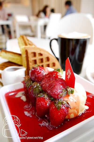 P1010772拷貝 P1010772拷貝