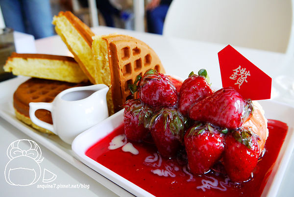 P1010751拷貝 P1010751拷貝