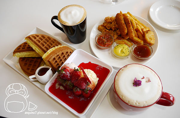 P1010771拷貝 P1010771拷貝