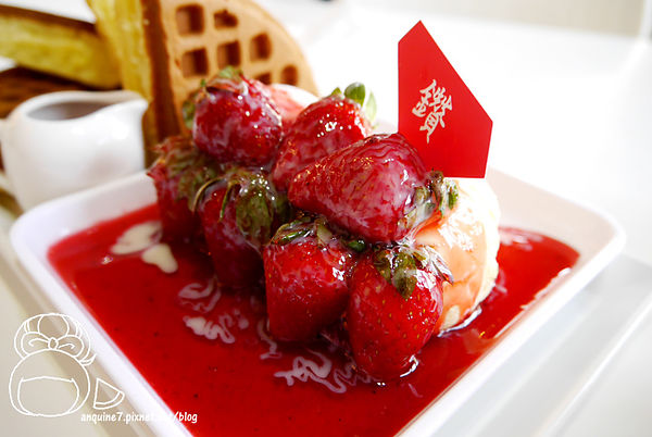 P1010759拷貝 P1010759拷貝