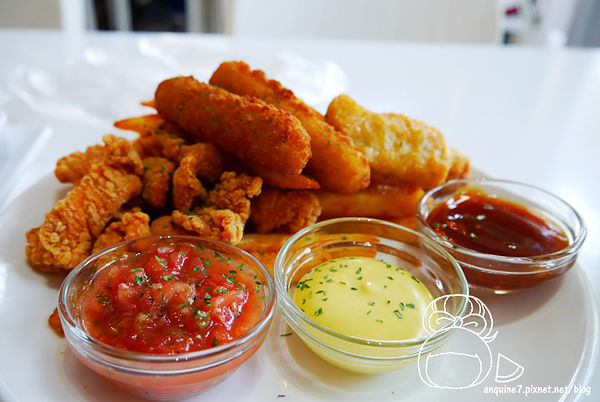 P1010749拷貝 P1010749拷貝