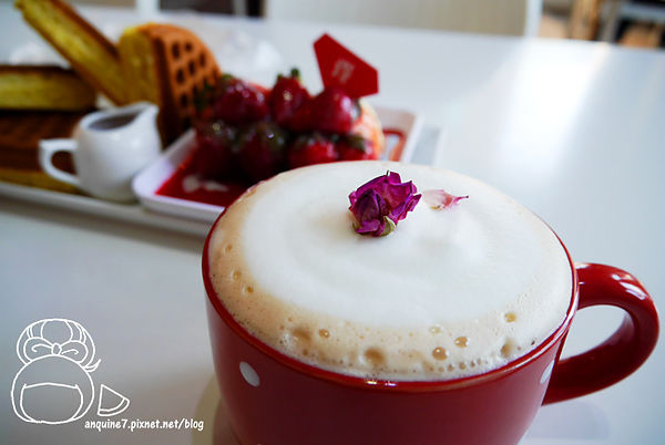 P1010754拷貝 P1010754拷貝