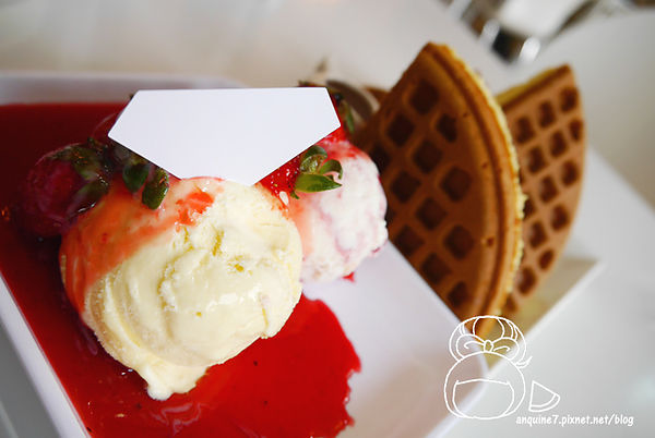 P1010765拷貝 P1010765拷貝