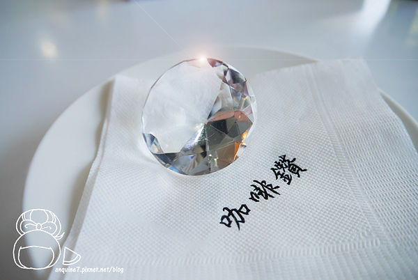 P1010744拷貝 P1010744拷貝