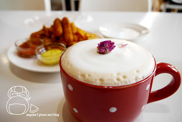 P1010763拷貝 P1010763拷貝