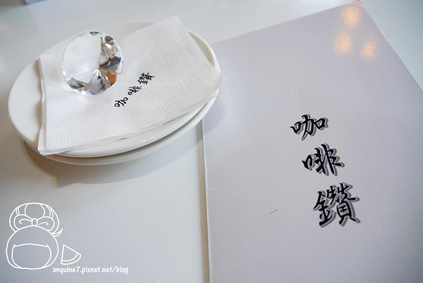 P1010743拷貝 P1010743拷貝