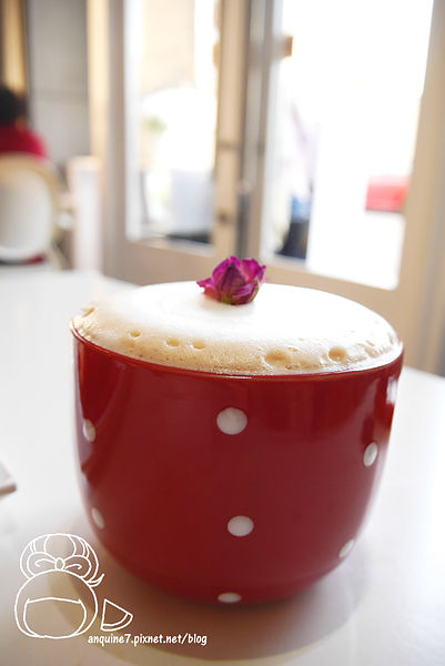 P1010757拷貝 P1010757拷貝