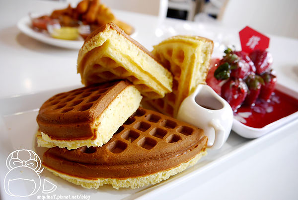 P1010761拷貝 P1010761拷貝