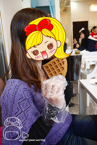 P1010779拷貝 P1010779拷貝