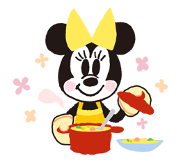 【台北】中正 Ebisu curry & coffee 平價日式咖哩專賣店‧推薦起司乾咖哩飯！♥♥♥