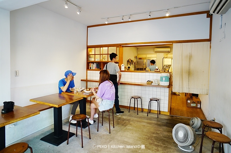 咖哩爭霸戰.月見君想咖哩.Kitchen Island中島.十巷咖哩.Ebisu咖哩.台北咖哩飯推薦.台北好吃咖哩.台北美食.