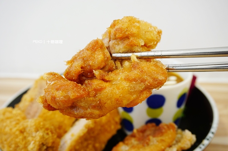 咖哩爭霸戰.月見君想咖哩.中島咖哩.十巷咖哩.Ebisu咖哩.台北咖哩飯推薦.台北好吃咖哩.台北美食.