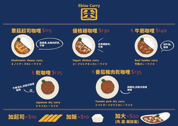 29572902_1660372900711854_967357039457449785_n