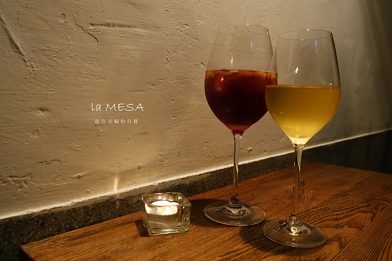 DSC03410 - 複製 DSC03410 - 複製