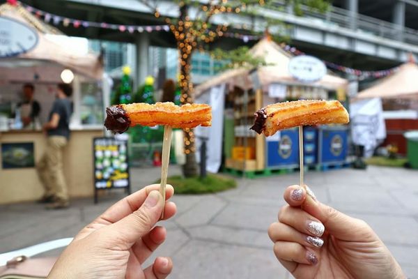 FB_IMG_1511030136421