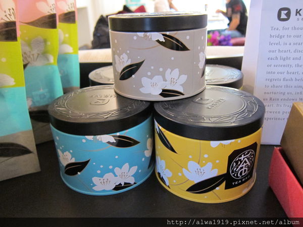 IMG_0142.JPG IMG_0142.JPG