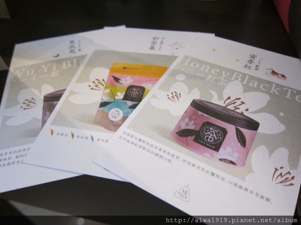 IMG_0141.JPG IMG_0141.JPG